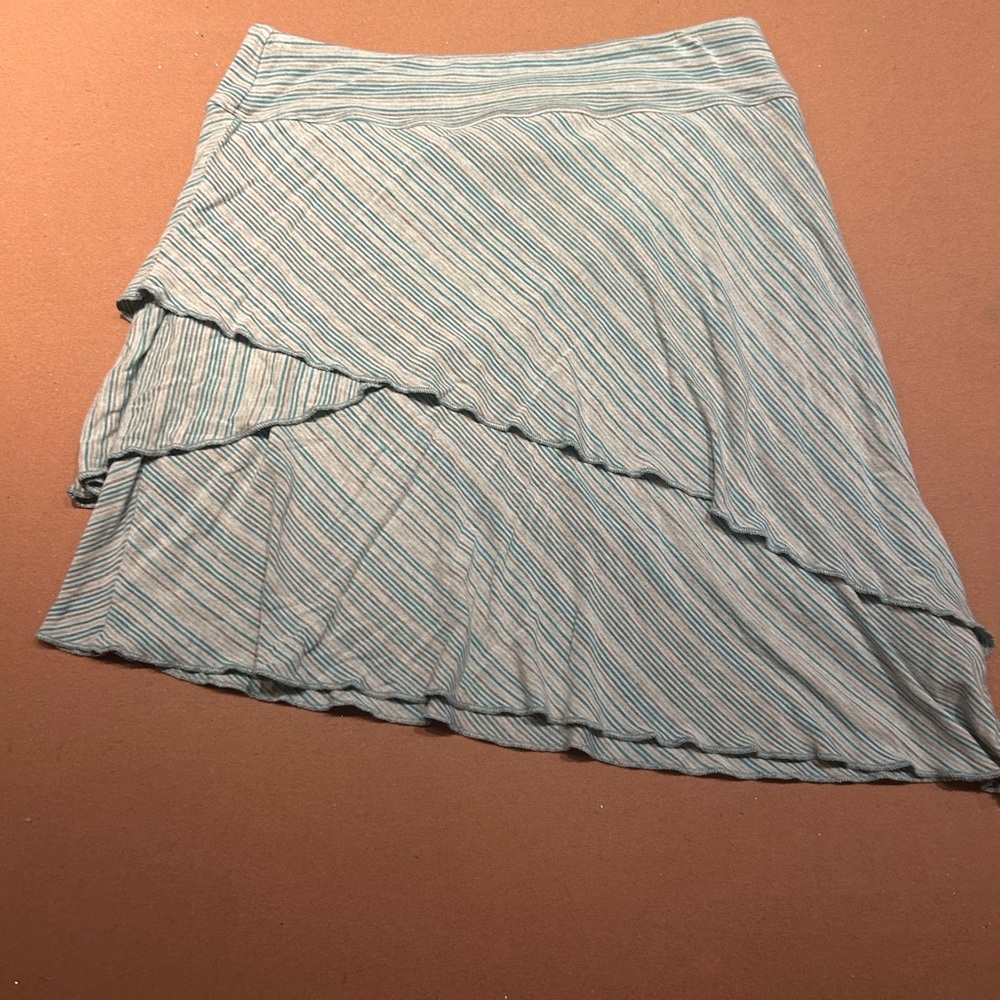 Athleta Skirt